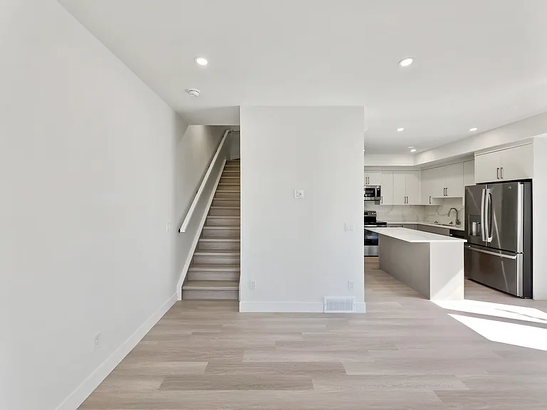 7412 34th Ave NW #1 — Photo 8
