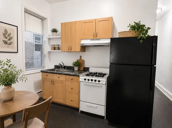 7020 Woodland Ave #B, Philadelphia, PA 19142