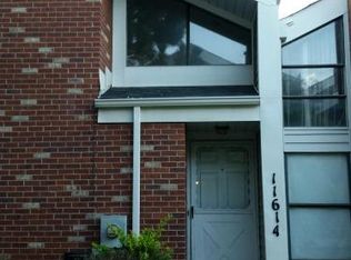 11614 E Cedar Ave, Aurora, CO 80012