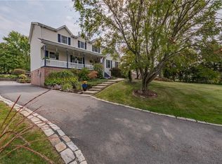 110 Rizzi Dr, Irwin, PA 15642