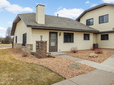 5420 Orleans Ln N APT 5, Plymouth, MN, 55442