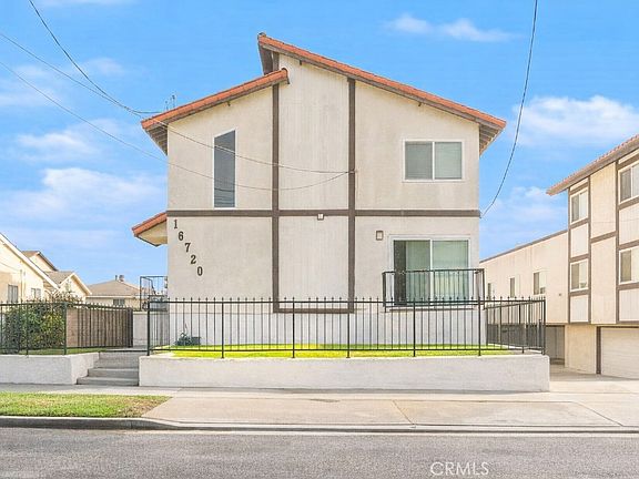 5th image of 16720 S Dalton Ave
