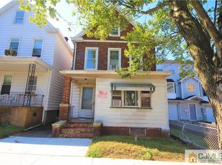 66 Duke St, New Brunswick, NJ