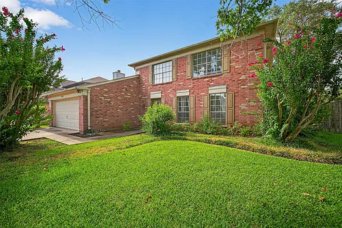 4514 Treasure Trl Photo 1
