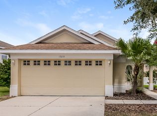 15215 Searobbin Dr, Lakewood Ranch, FL 34202