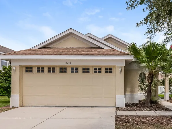 15215 Searobbin Dr, Lakewood Ranch, FL 34202