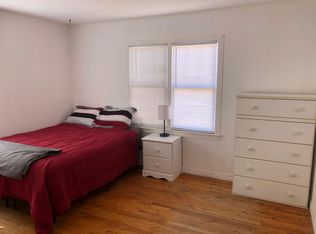 710 Pratt St, Carlsbad, NM 88220