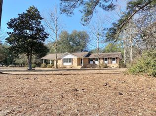 2926 Highway 15 S, Sumter, SC 29150