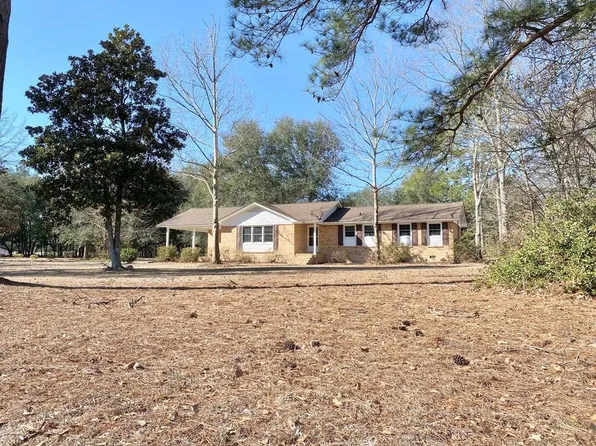 2926 Highway 15 S, Sumter, SC 29150