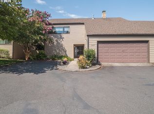 12605 NE Shaver St, Portland, OR