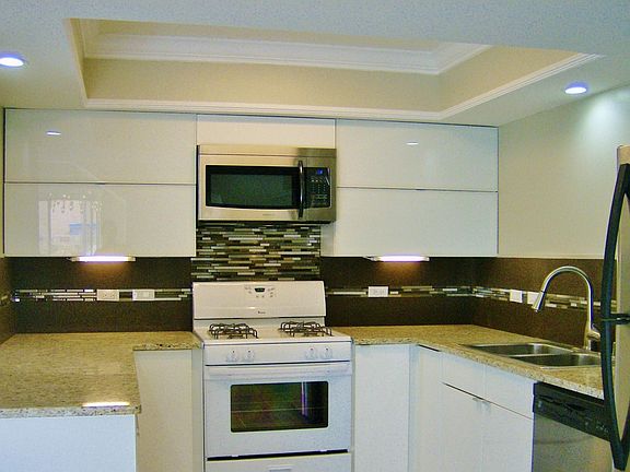 2nd image of 7561 Le Conte Dr