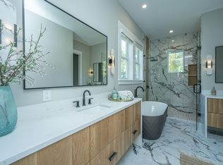 1526 Banning St, Mount Pleasant, SC 29466