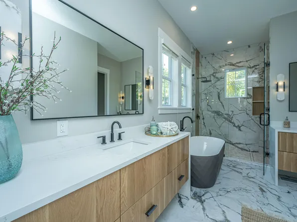 1526 Banning St, Mount Pleasant, SC 29466