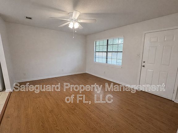 4th image of 4185 Ravenwood Dr