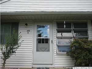 5th image of 189 Laurel Dr