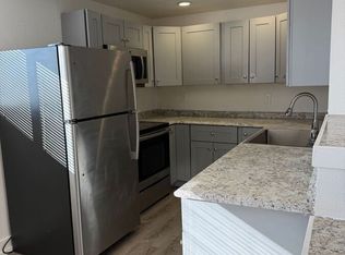 1208 Dallas St #203, Aurora, CO 80010