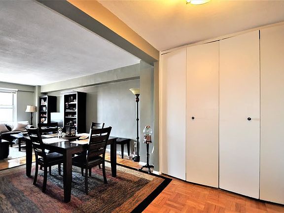 3rd image of 10740 Queens Blvd APT 9M
