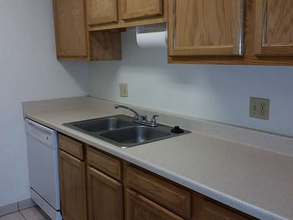 Salem kitchen 2_04112016