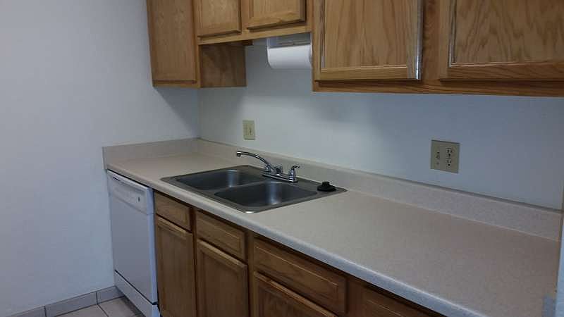 Salem kitchen 2_04112016