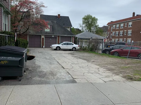 130 Moore St APT 7, Providence, RI 02907