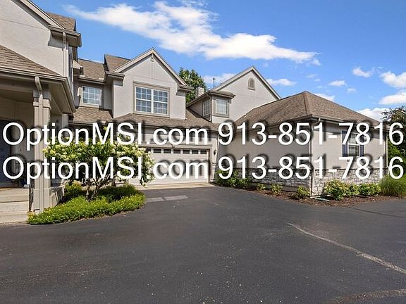 4th image of 4804 W 159th Ter
