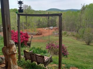 2417 Hunting Lodge Rd, Schuyler, VA 22969