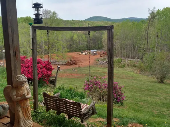 2417 Hunting Lodge Rd, Schuyler, VA 22969