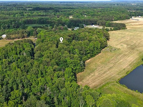 4th image of 6810 Sawyer Rd #1