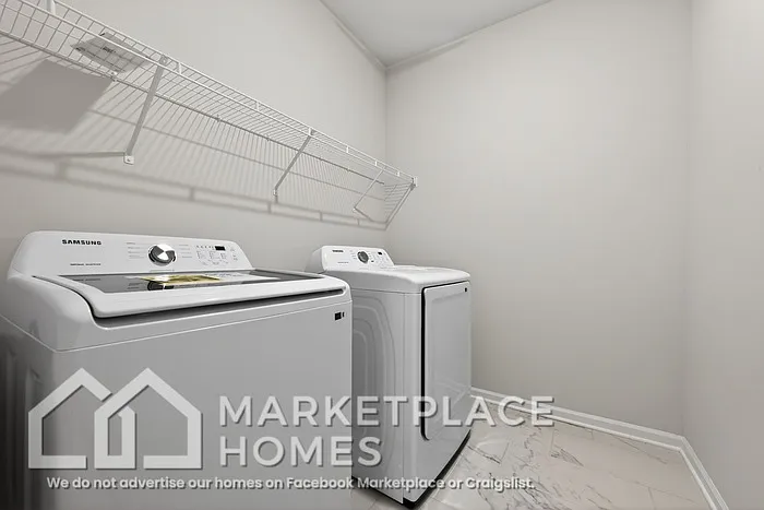 15581 Ruthie Lynn Dr — Photo 27