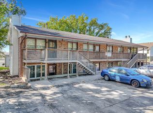 1801 Knox St, Lincoln, NE 68521