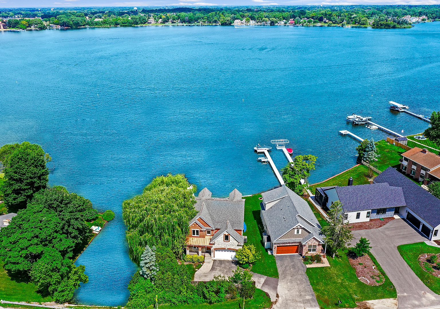 605 E Liberty St, Wauconda, IL 60084 MLS 11889295 Zillow