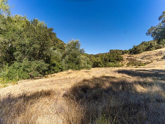 2nd image of 0 Pacheco Pass Hwy