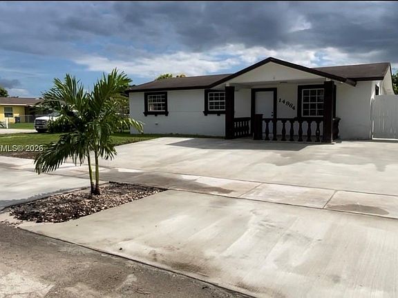 2nd image of 14964 SW 305th Ter