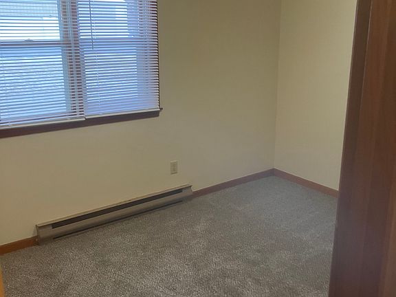 5th image of 205 S Shabbona Rd #D