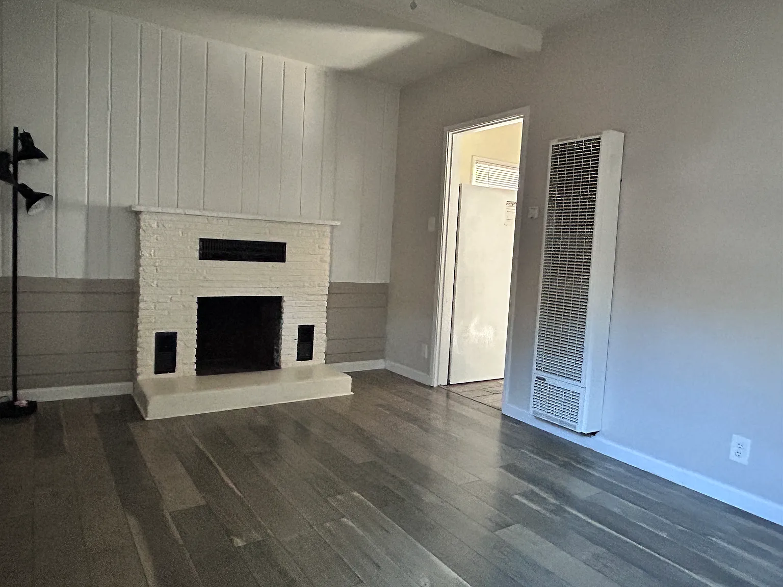 1 bed, 1095 sqft, $1,095 — Photo 3