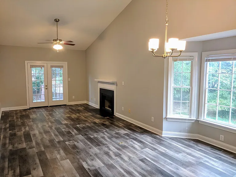 1232 Shadowbark Ct — Photo 6