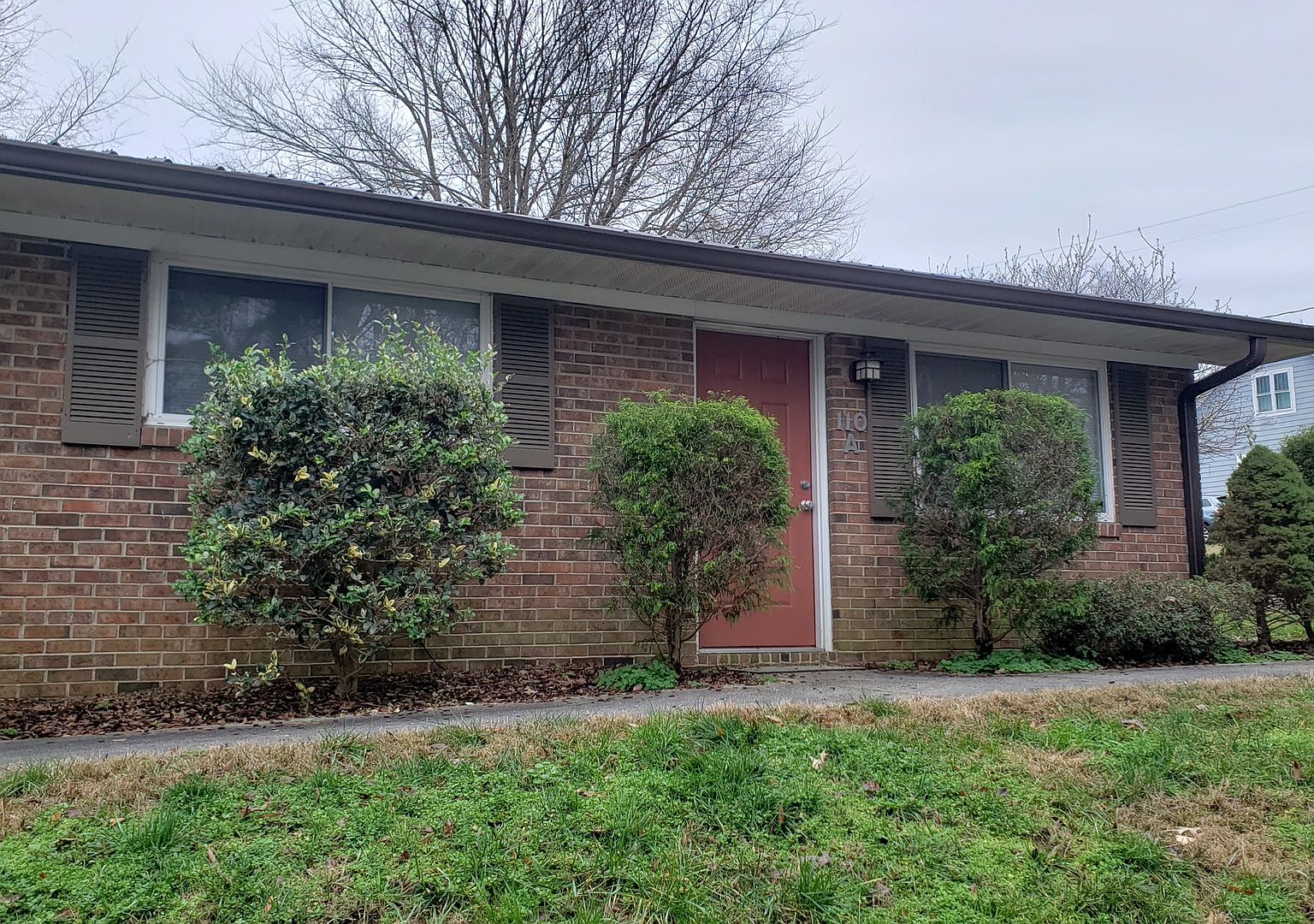 110 Crest St C, Carrboro, NC 27510 Zillow