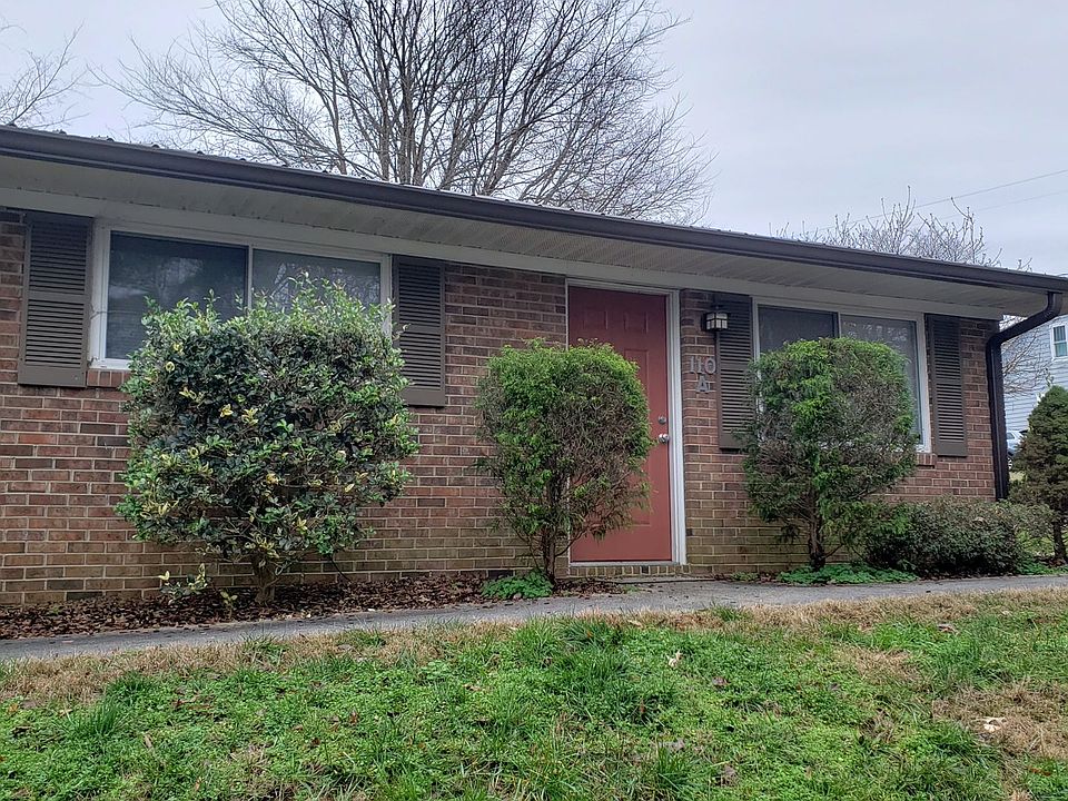 1st image of 110 Crest St #C