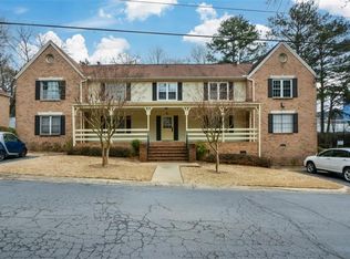3825 Lavista Rd APT L4, Tucker, GA 30084
