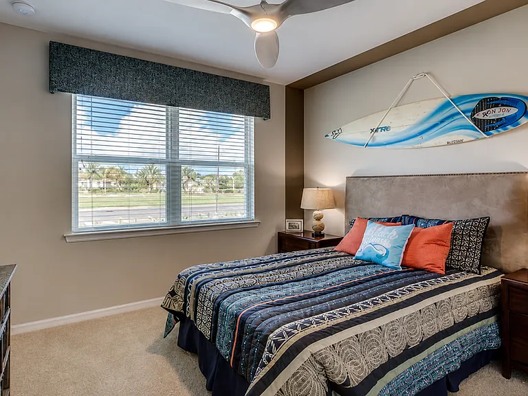 2839 Sunset Pointe Cir — Photo 10