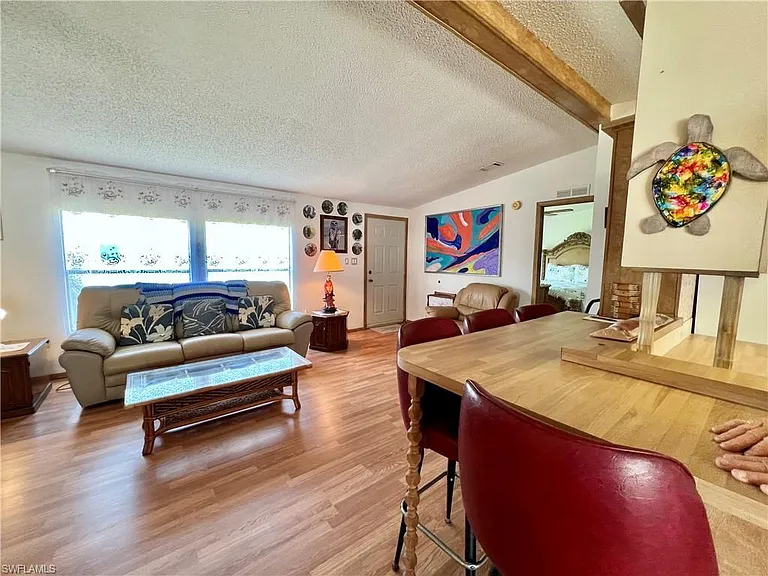 573 Cape Florida Ln — Photo 9