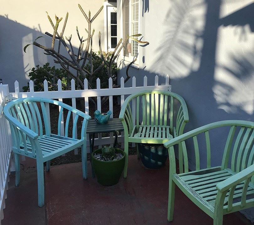 2nd image of 4886 Cape May Ave #7075960