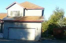 2nd image of 6834 Terry St