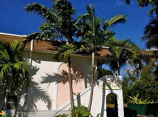 3421 NE 15th Ave APT 6, Oakland Park, FL 33334