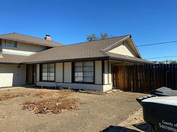 2nd image of 7259 Lamer Way