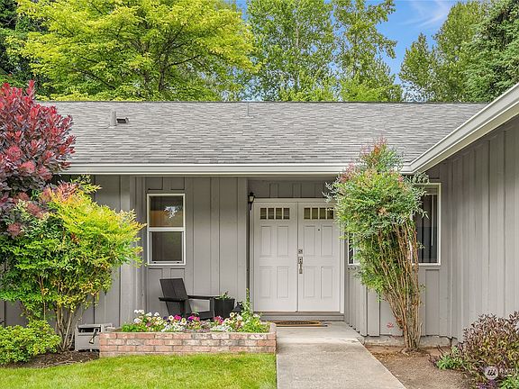 3rd image of 14521 111th Avenue NE