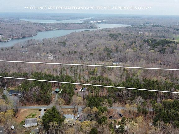 5th image of 0 Centerville Rd