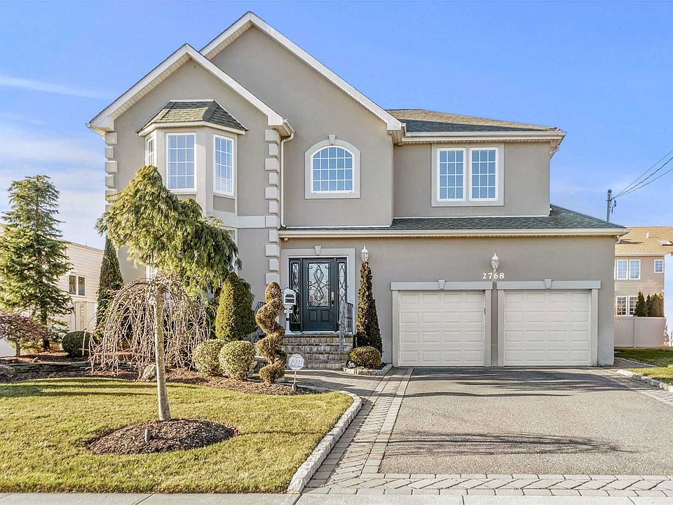 2768 Frankel Blvd Merrick, NY, 11566 Apartments for Rent Zillow