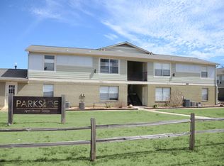 448 N Joekel Ave #7, Giddings, TX 78942