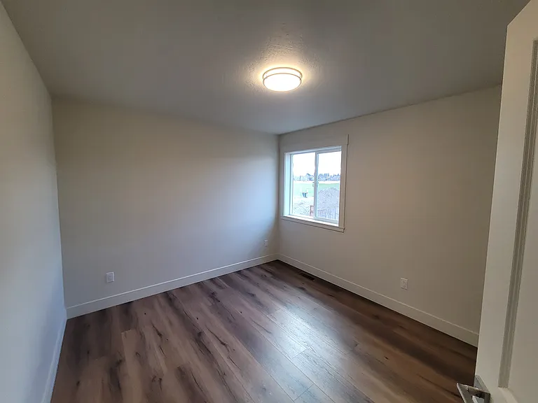 763 Foxglove Dr — Photo 14